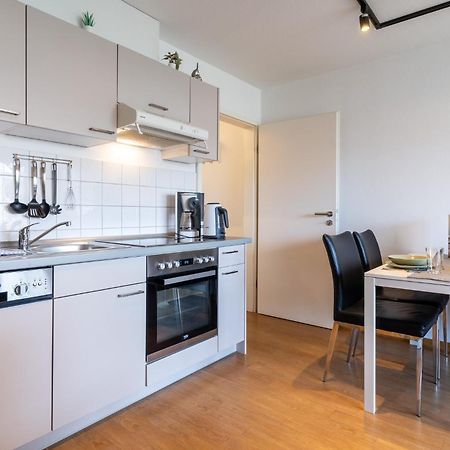Schnarchstuv Dree ⇒ Komfortable Ferienwohnung In St Peter-Ording Sankt Peter-Ording Extérieur photo