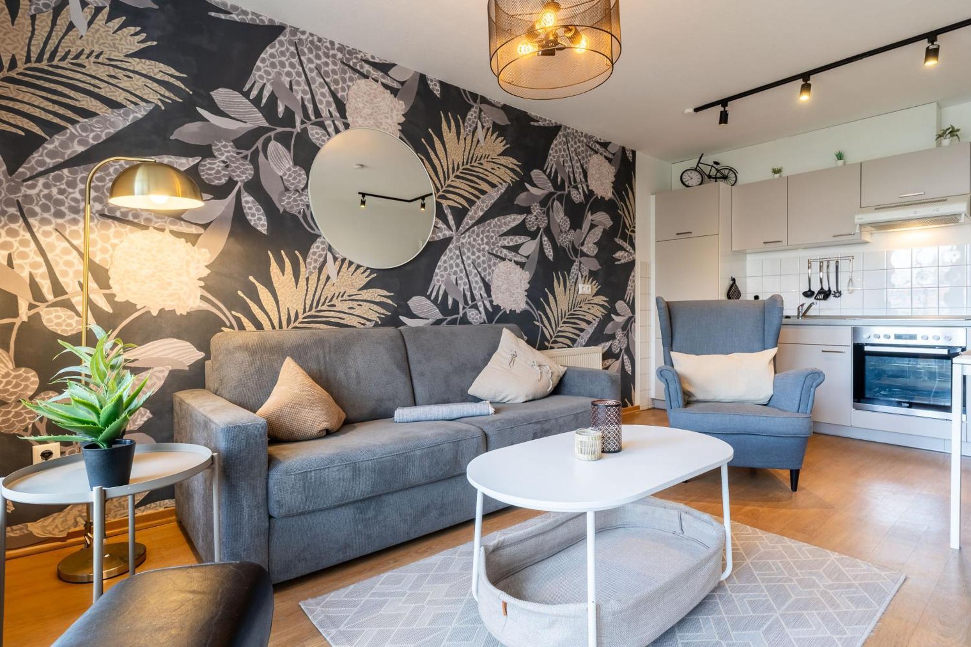 Schnarchstuv Dree ⇒ Komfortable Ferienwohnung In St Peter-Ording Sankt Peter-Ording Extérieur photo